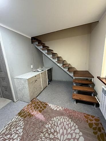 одых: Сдаю квартиру с.Военно Антоновка От дороги близко С условиями — 3