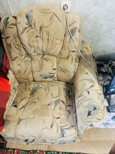 идентификация киви кошелька в кыргызстане бесплатно: Бесплатно забирайте — 1