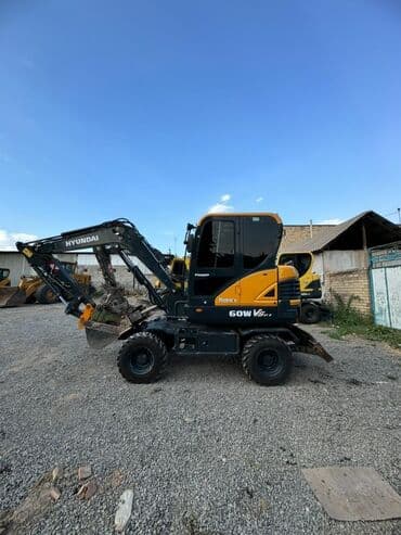 каркасные дома проекты и цены бишкек: Экскаватор | Планировка участка, Выкорчевывание пней, Траншеи — 3