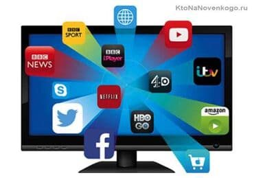 установка кондиционера бишкек цена: Смотрите каналы абсолютно БЕСПЛАТНО без интернета!!! Санарип. Санарип — 1