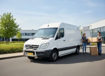 крыло нексия 1: Легкий грузовик, Mercedes-Benz, Стандарт, Б/у — 1