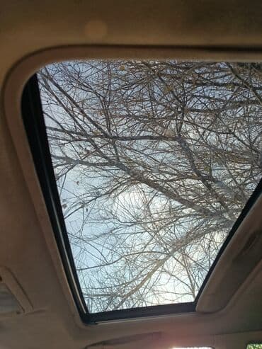 срочно продаю в связи с переездом: Toyota Camry Solara: 1999 г., 3 л, Автомат, Бензин, Купе — 11