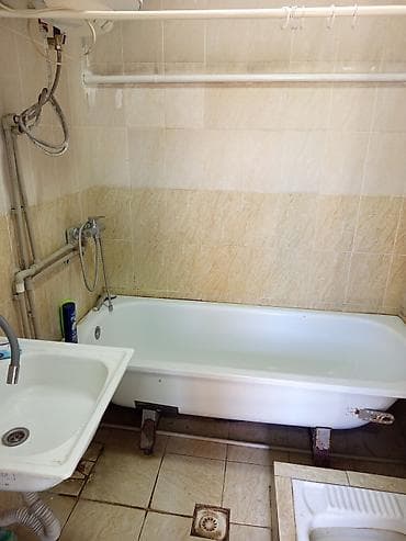 сдаю салон коасоты: 12 м², Без мебели — 3