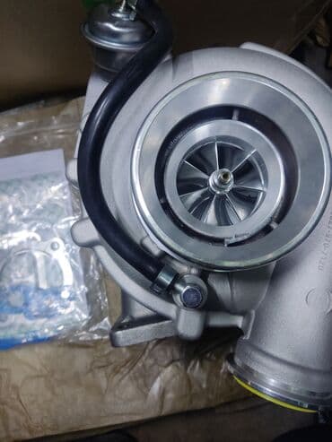 продать швейную машинку на запчасти: M-benz atego om906 6,4 mersedes. Мерс атего турбина 6.4 — 2