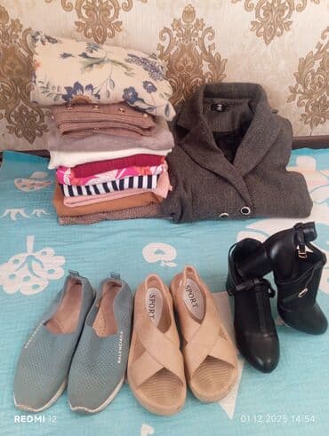 корейские бады для похудения день и ночь отзывы: Все за 1500 пальто Шанель 46-48 р трикотажные кардиганы,юбки, кофты — 1