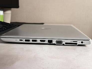 hp envy sleekbook: HP PoBook Основные характеристики и особенности: - Экран: матовый — 3
