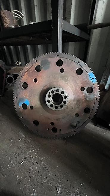 обманка на катализатор цена: Топливная аппаратура Mercedes-Benz Германия — 8