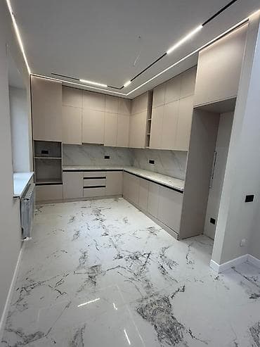 срочно продаю дом ак бата: 🏡 Продаётся 2-этажный дом в Арча-Бешик! На стадии завершения ( — 3