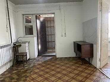 тэц квартиры: 2 комнаты, Собственник, С мебелью частично — 3