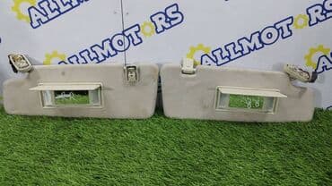 куплю машину джип: Land Rover Range Rover Sport v-4.2 kompressor 2008 год — 1