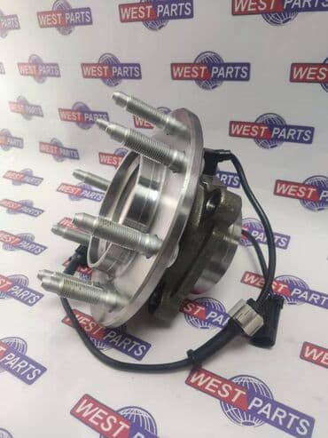 Запчасти хаммер#запчасти HUMMER#ступица переднего колеса на хаммер