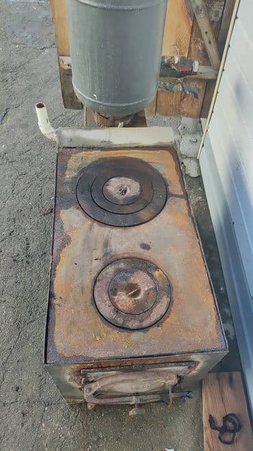 насос для повышения давления воды купить в бишкеке: Печка сатылат, жакшы акыбалда. аристону тени менен! Караколдо — 3