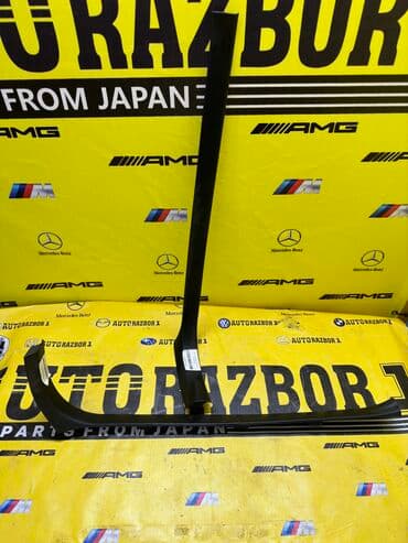 привод субару: Внутренние пороги Subaru Outback 
Оригинал! 
Привозные из Японии! — 3