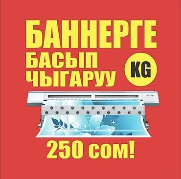купить плотер: Широкоформатная печать, Высокоточная печать, Струйная печать, | Баннеры, Наклейки, Бэклайты — 1