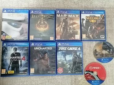 sims 3: Star Wars Battlefront Deluxe Edition (русская версия) 1000 - Elden — 1