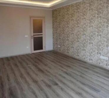 гонконгские вафли бишкек: Больше 6 лет опыта — 4