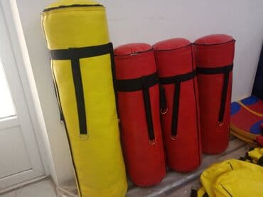 скупка велосипедов алматы: Груша боксерскиемешки в спортивном магазине SPORTWORLDKG Груша — 1