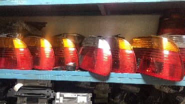 купить двигатель на мотоблок 7 л с: Двигатели на БМВ е38 е39 е46 е53 е60 е65 е66 Х5 Бензин 2.5 3.0 3.5 — 7