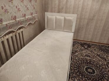 спалный двух: Другие кровати — 4