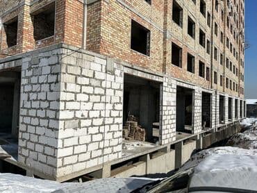 бытовая химия оптом со склада бишкек: Газоблок, Неавтоклавный, 600x200x300, D600 — 9