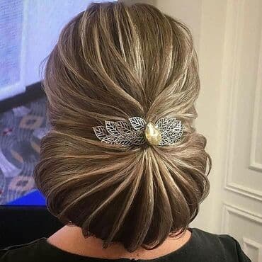 Другие курсы: Курсы | Курс парикмахеров, Косметологи-визажисты, Мастера депиляции Выдается сертификат, Предоставление расходного материала, Предоставление моделей — 9