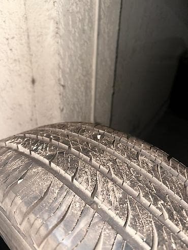 купить резину 22560 r17 лето: Шины 225 / 60 / R 17, Лето, Комплект, Легковые, ROADLUX — 8