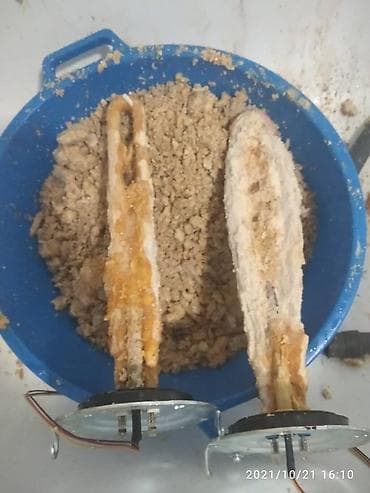 аристон термекс: Ремонт водонагревателей Аристон, быстро, надежно и качественно!!! — 3