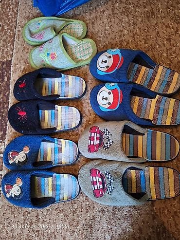 сапоги 29 размер: Ортопедические кожаные стельки с поддержкой свода стопы по 100 сом — 2