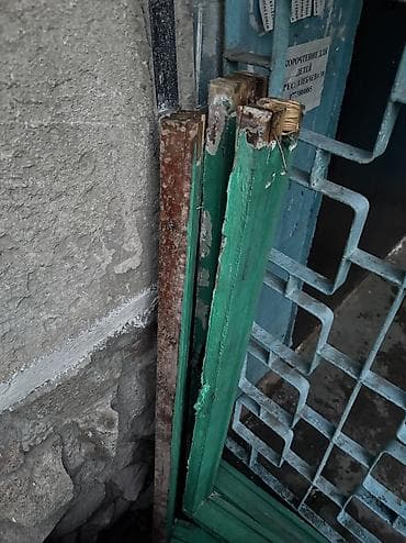 кара балта дрова: Отдам даром дрова (окна от подъезда подойдут на дрова) Лежат во дворе — 3