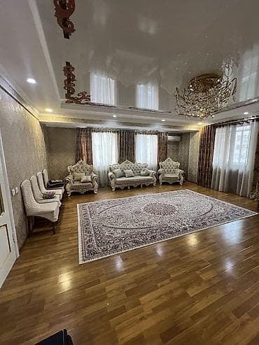 Тепкичтер жана комплекттер: Түз диван, Колдонулган — 2