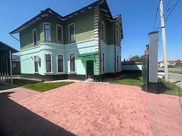 бассейн большое: * For rent a big house in a fashionable location with developed — 2