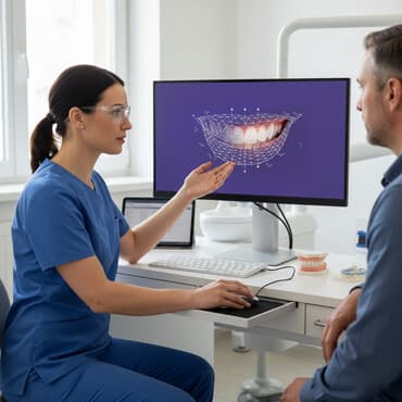 проект одноэтажный дом бишкек: Exocad — цифрового зуботехнического проектирования. CAD/CAM Full.zr — 1
