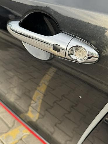купить kia morning: Kia Morning: 2020 г., 1 л, Автомат, Бензин, Хэтчбэк — 8