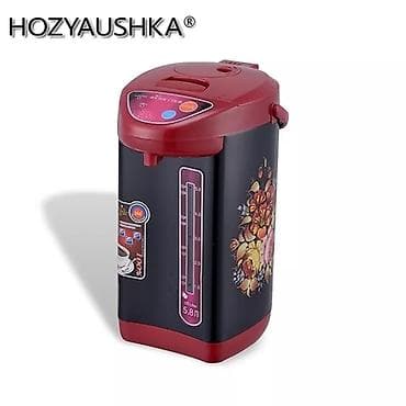 750w: Электрический чайник, Новый, Самовывоз, Бесплатная доставка, Платная доставка — 1