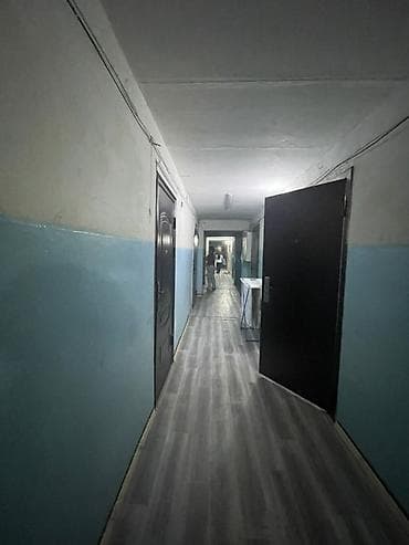 квартира до 10000: Студия, С мебелью полностью — 6