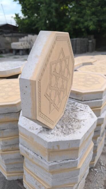 кара балта палас: Брусчатка Брусчатки  Брусчатка Бишкек цена Брусчатка укладка — 21