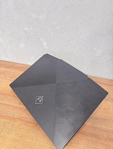 gtx: Б/у, Intel Core i7 — 2