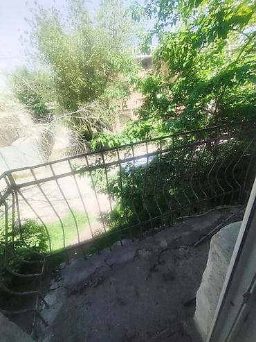 Продажа квартир: 1 комната, 31 м², Гостиничный тип, Косметический ремонт — 2