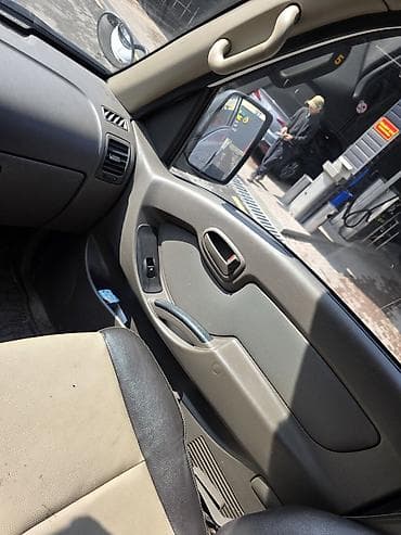 daf tandem: Легкий грузовик, Hyundai, Стандарт, До 1 т — 10