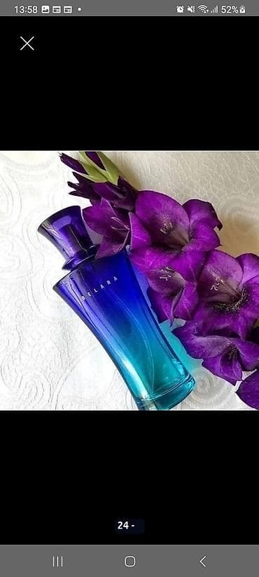 мери кей: Представлен широкий ассортимент парфюмерии мужских и женских Mary Kay — 8