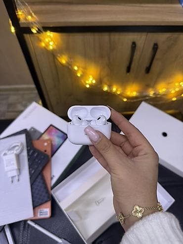 iphone 11 pro: Планшет, Ego Pad, память 1 ТБ, 10" - 11", 5G, Новый, Классический цвет - Оранжевый — 6