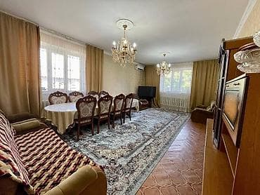 Куплю дом: Дом, 200 м², 6 комнат, Собственник — 8