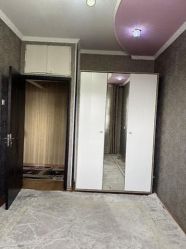 сдаю дом на длительный срок: 3 комнаты, Собственник, Без подселения — 3