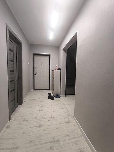 ищю комнату с подселением: 4 комнаты, 108 м² — 3