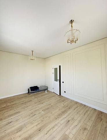 2 комнаты, 46 м², Свежий ремонт — 7