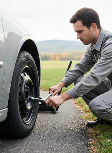 диск на gx: Железные Диски R 15 Комплект, отверстий - 4, Б/у — 2