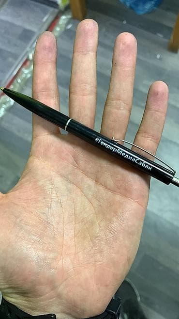 iphone хr: Наклейки, Бэклайты, Вывески, Монтаж, Демонтаж, Разработка дизайна — 2