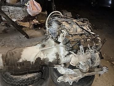 w210 2 7: 220 s класс он Жак эшиктер сатылат — 2