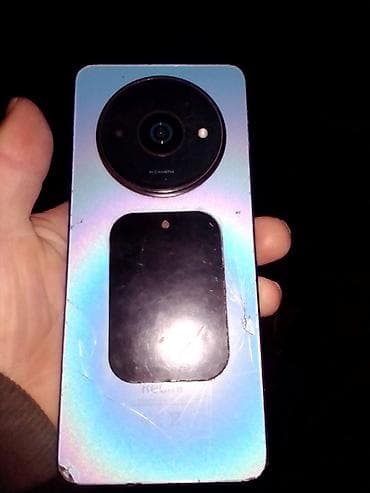 galaxy tab e: Смартфон Redmi (серия Note) с большим безрамочным дисплеем и — 2