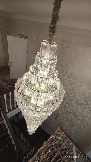 Аренда инструментов: Услуги электромонтажника 24/7 электрик электрик электрик электрик — 10